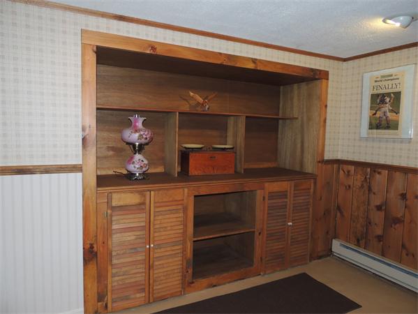 30 Moynihan Road Hamilton, MA 01982 - Photo 16 of 20 Gallery Image 16