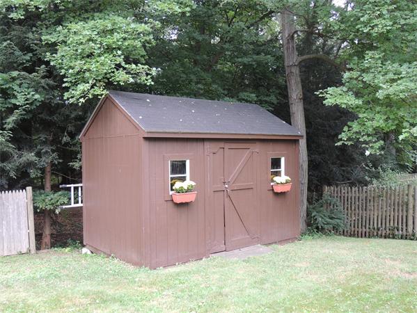 30 Moynihan Road Hamilton, MA 01982 - Photo 17 of 20 Gallery Image 17