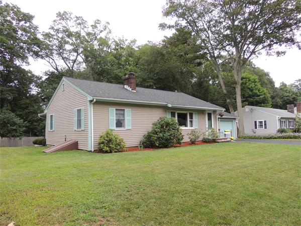 30 Moynihan Road Hamilton, MA 01982 - Photo 20 of 20 Gallery Image 20