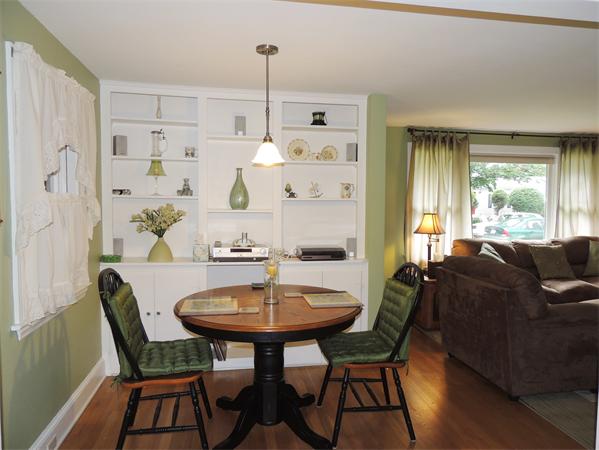30 Moynihan Road Hamilton, MA 01982 - Photo 4 of 20 Gallery Image 4
