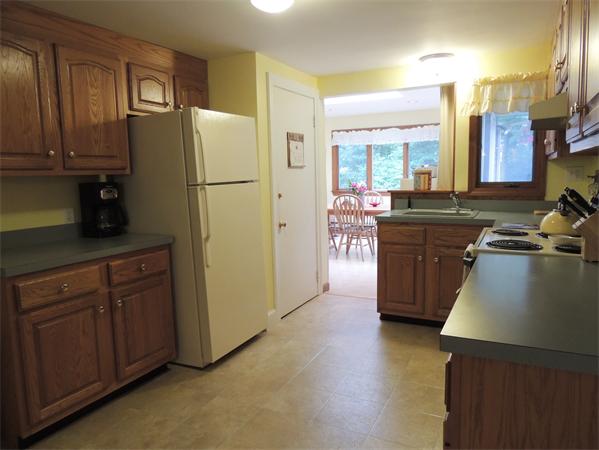 30 Moynihan Road Hamilton, MA 01982 - Photo 5 of 20 Gallery Image 5