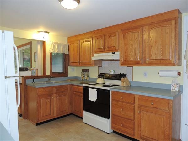 30 Moynihan Road Hamilton, MA 01982 - Photo 6 of 20 Gallery Image 6