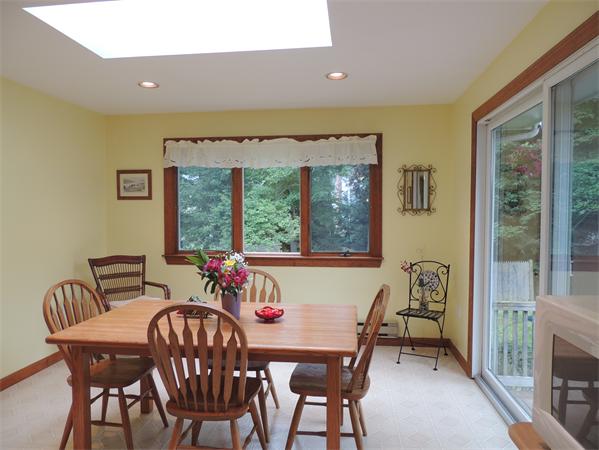 30 Moynihan Road Hamilton, MA 01982 - Photo 7 of 20 Gallery Image 7