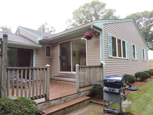 30 Moynihan Road Hamilton, MA 01982 - Photo 8 of 20 Gallery Image 8