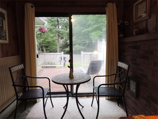 30 Moynihan Road Hamilton, MA 01982 - Photo 10 of 20 Gallery Image 10