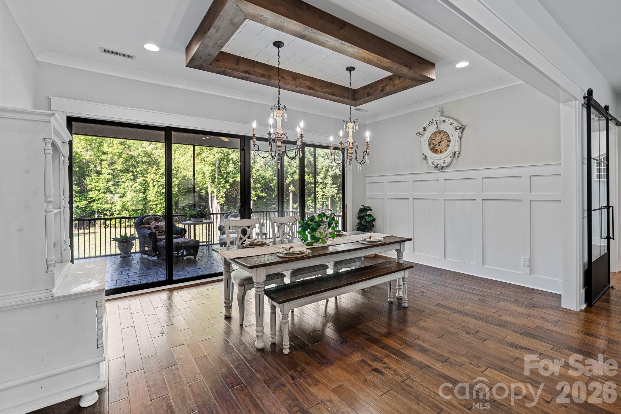 6514 Forney Hill Road Denver, NC 28037 - Photo 13 of 43