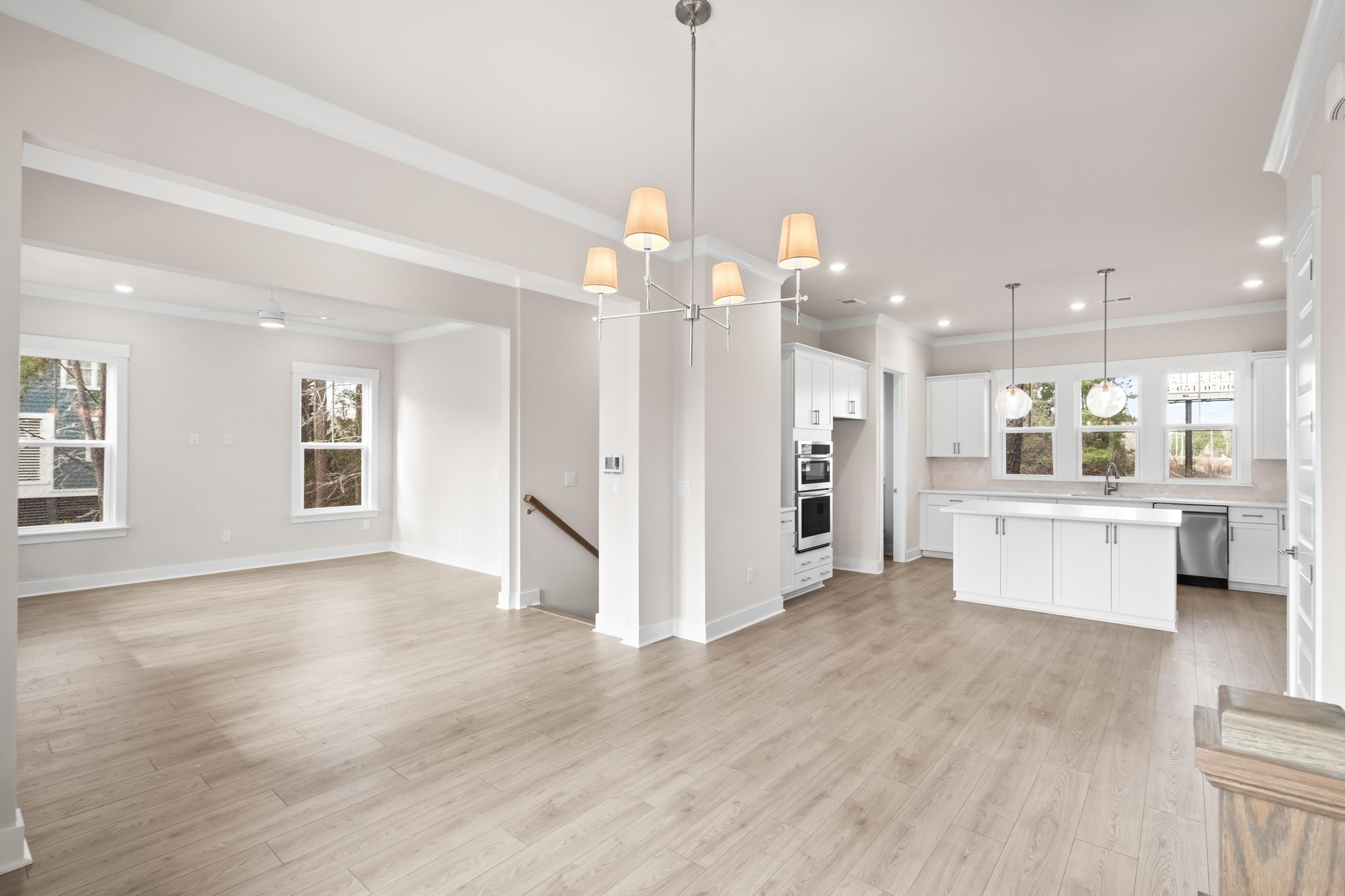 319 Crossing Court Myrtle Beach, SC 29588 - Photo 11 of 40