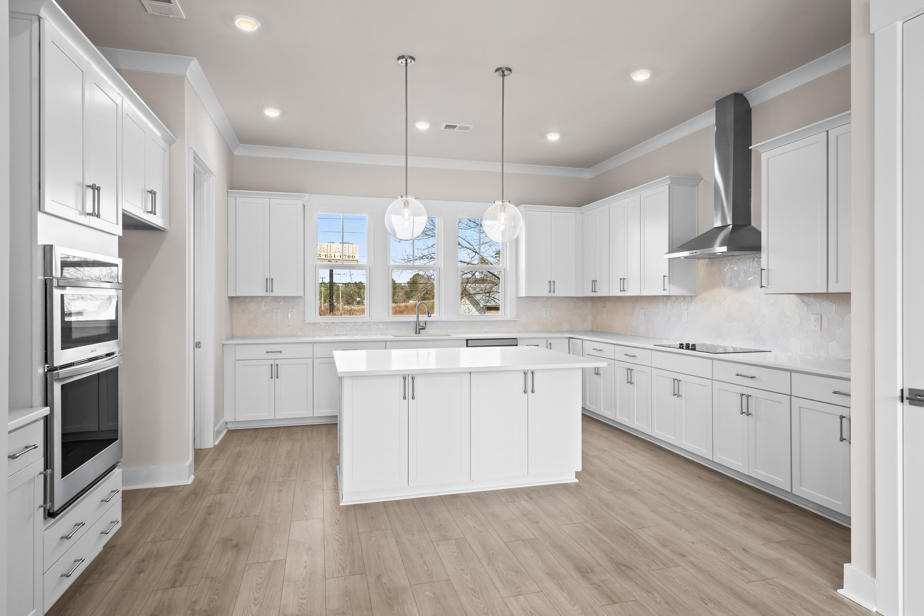 319 Crossing Court Myrtle Beach, SC 29588 - Photo 12 of 40
