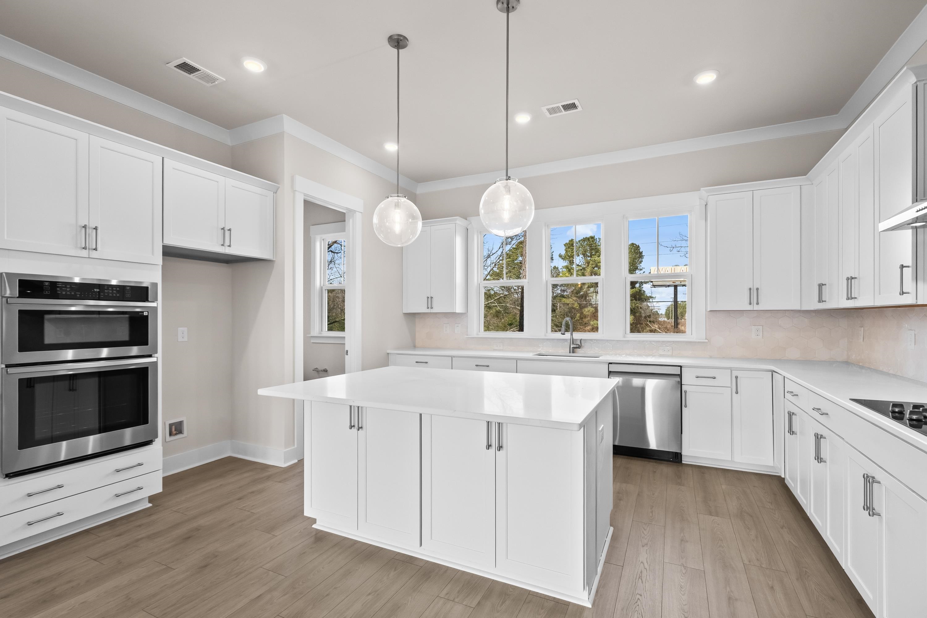 319 Crossing Court Myrtle Beach, SC 29588 - Photo 13 of 40