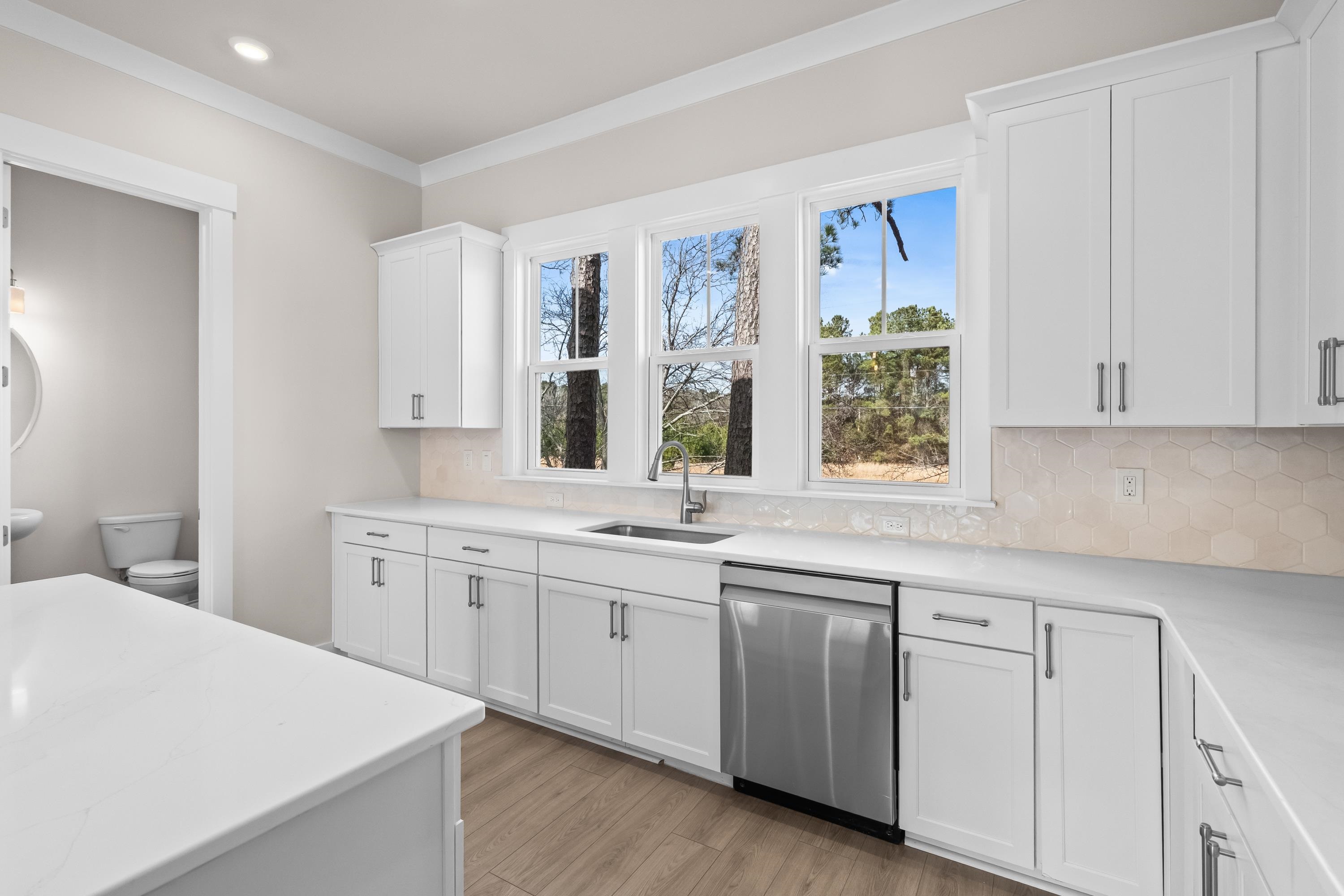 319 Crossing Court Myrtle Beach, SC 29588 - Photo 15 of 40
