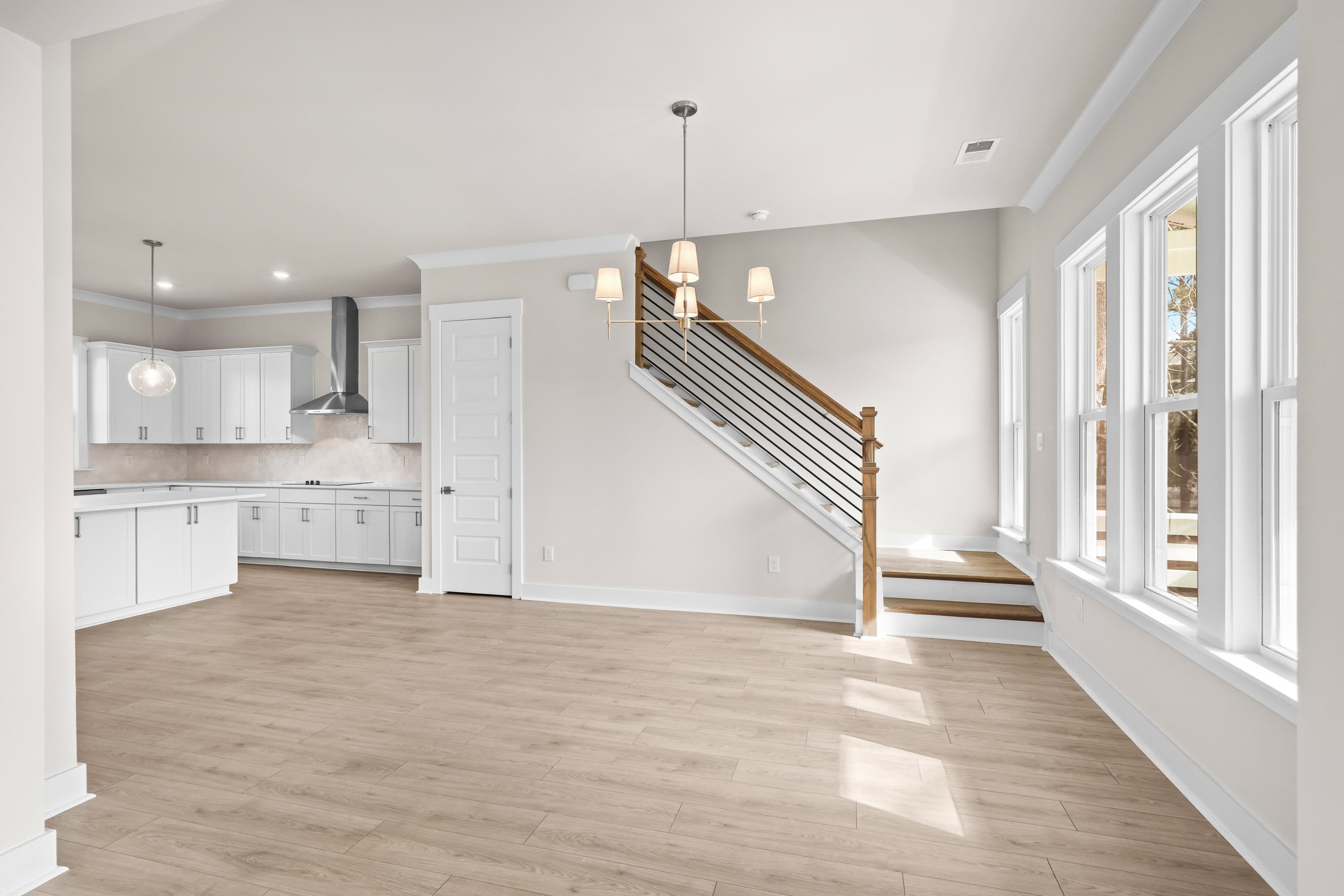 319 Crossing Court Myrtle Beach, SC 29588 - Photo 17 of 40