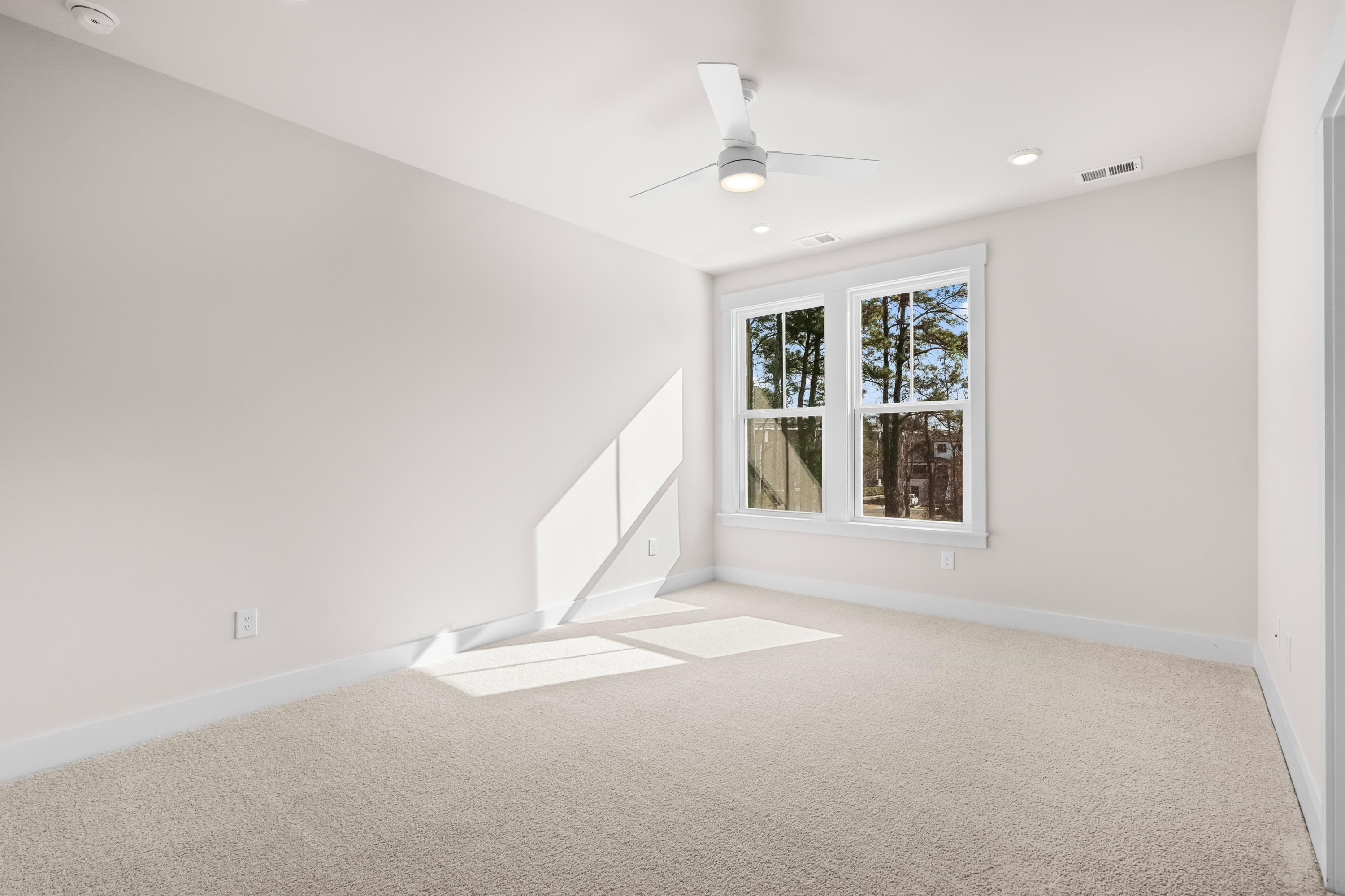 319 Crossing Court Myrtle Beach, SC 29588 - Photo 18 of 40