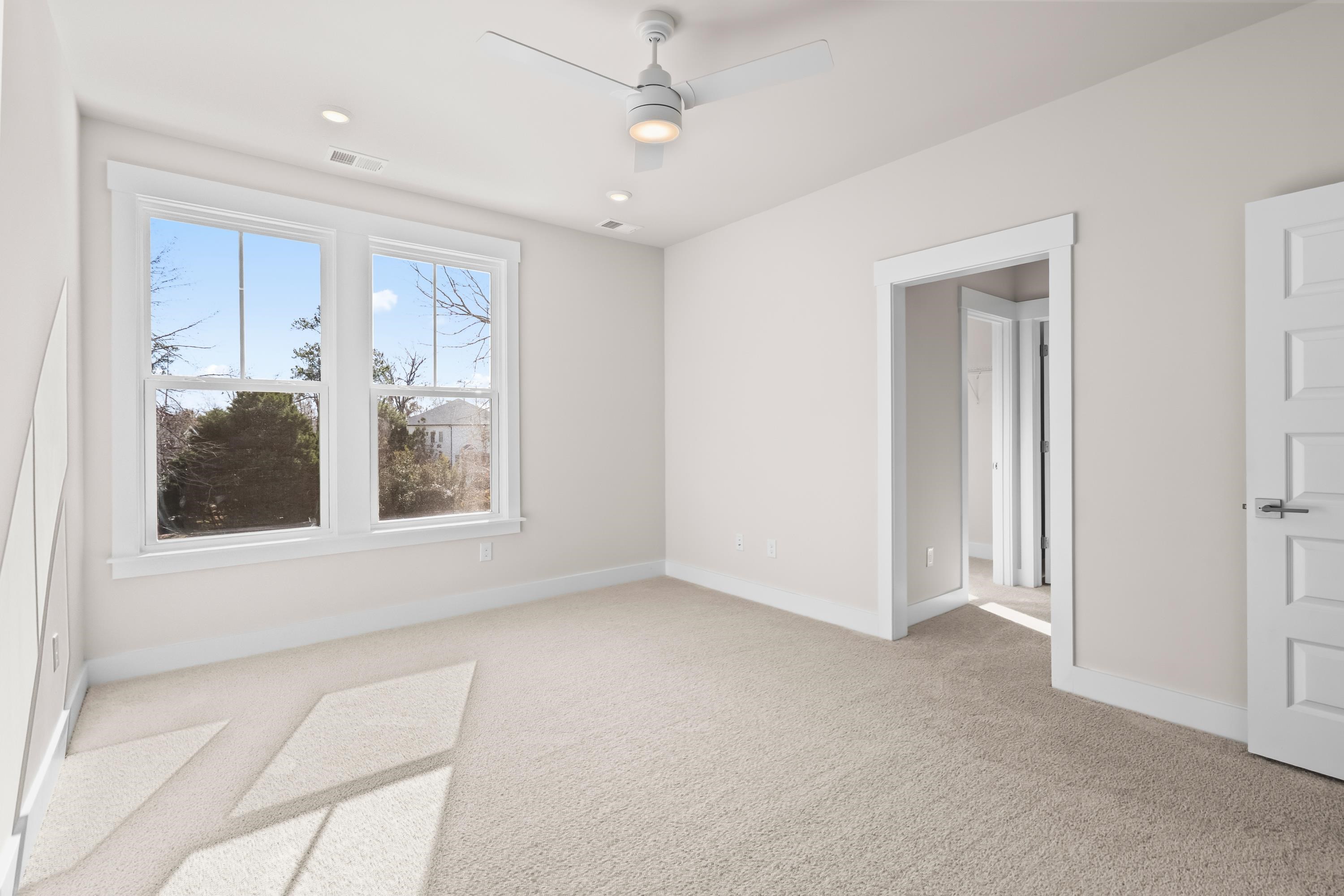319 Crossing Court Myrtle Beach, SC 29588 - Photo 19 of 40