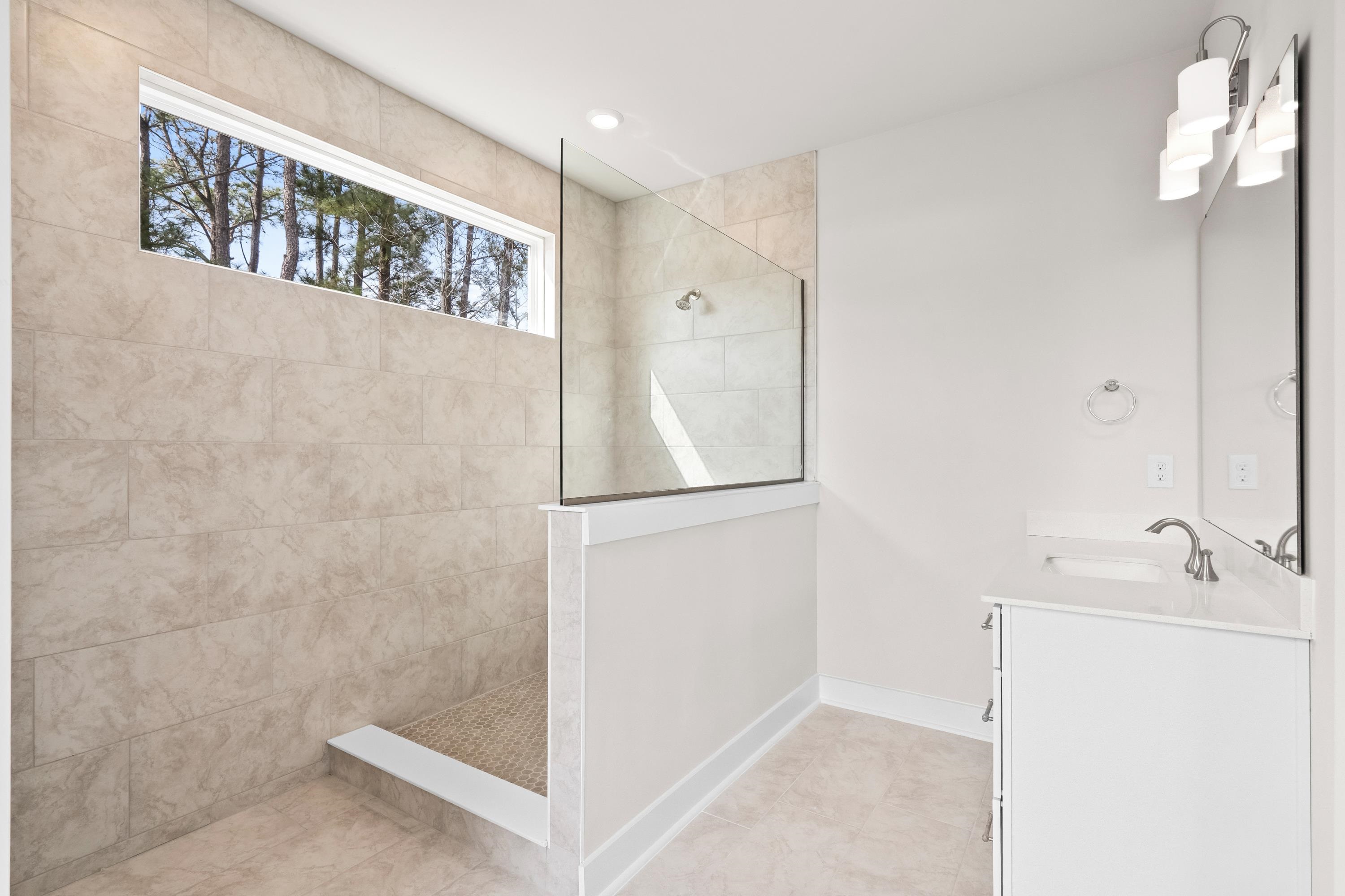 319 Crossing Court Myrtle Beach, SC 29588 - Photo 21 of 40