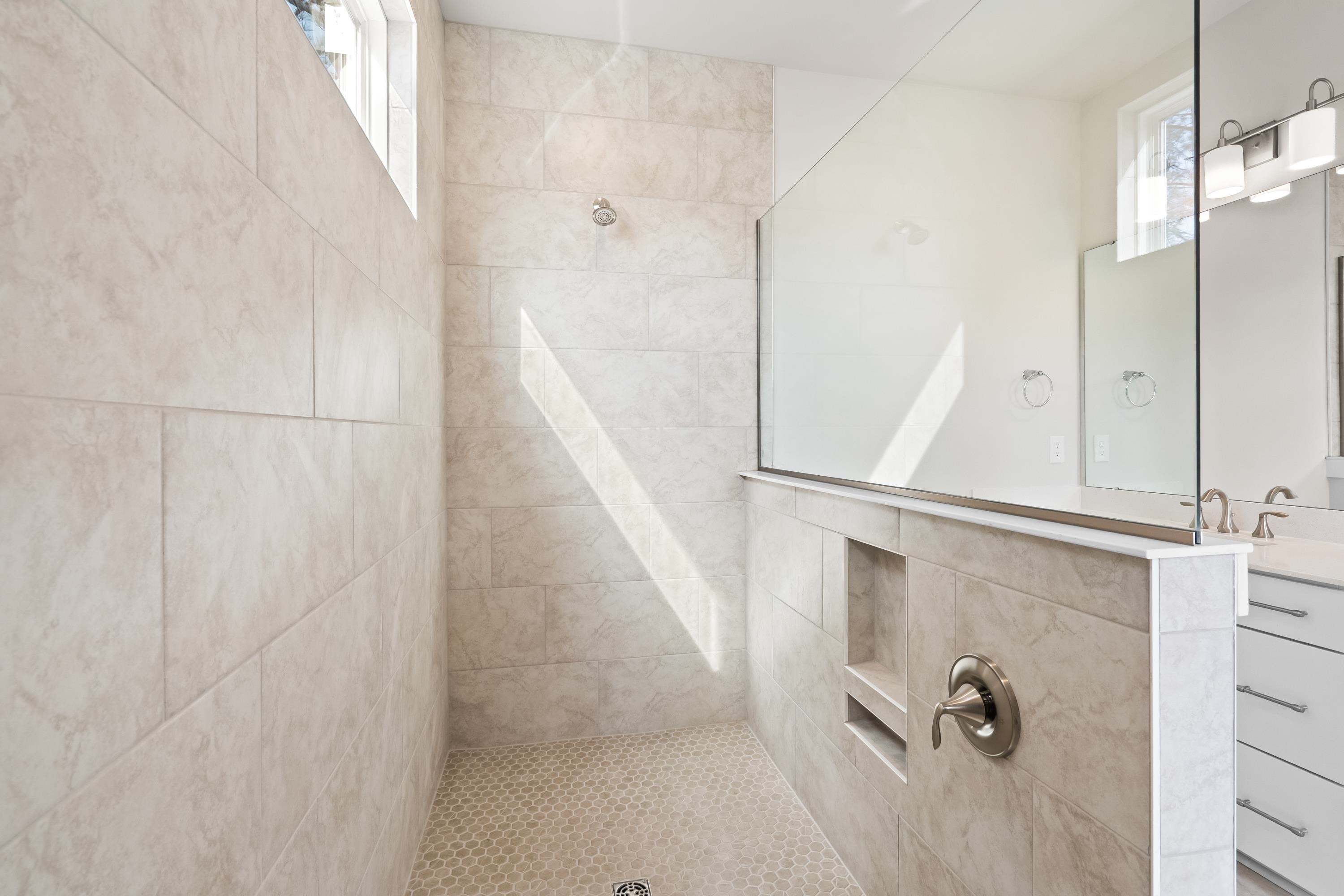 319 Crossing Court Myrtle Beach, SC 29588 - Photo 22 of 40