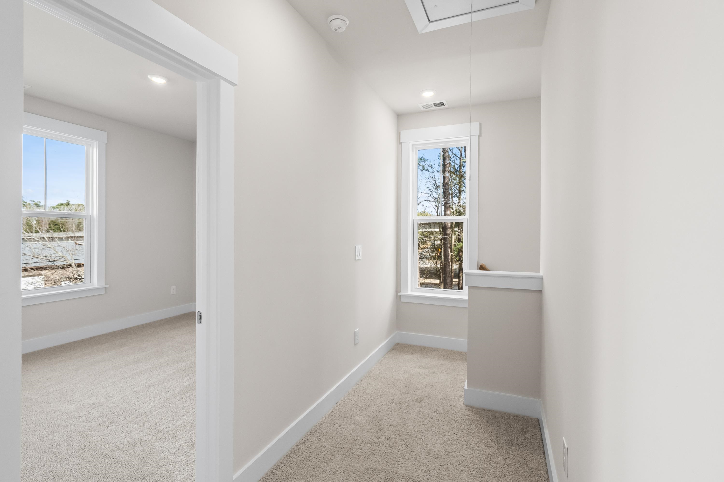 319 Crossing Court Myrtle Beach, SC 29588 - Photo 23 of 40