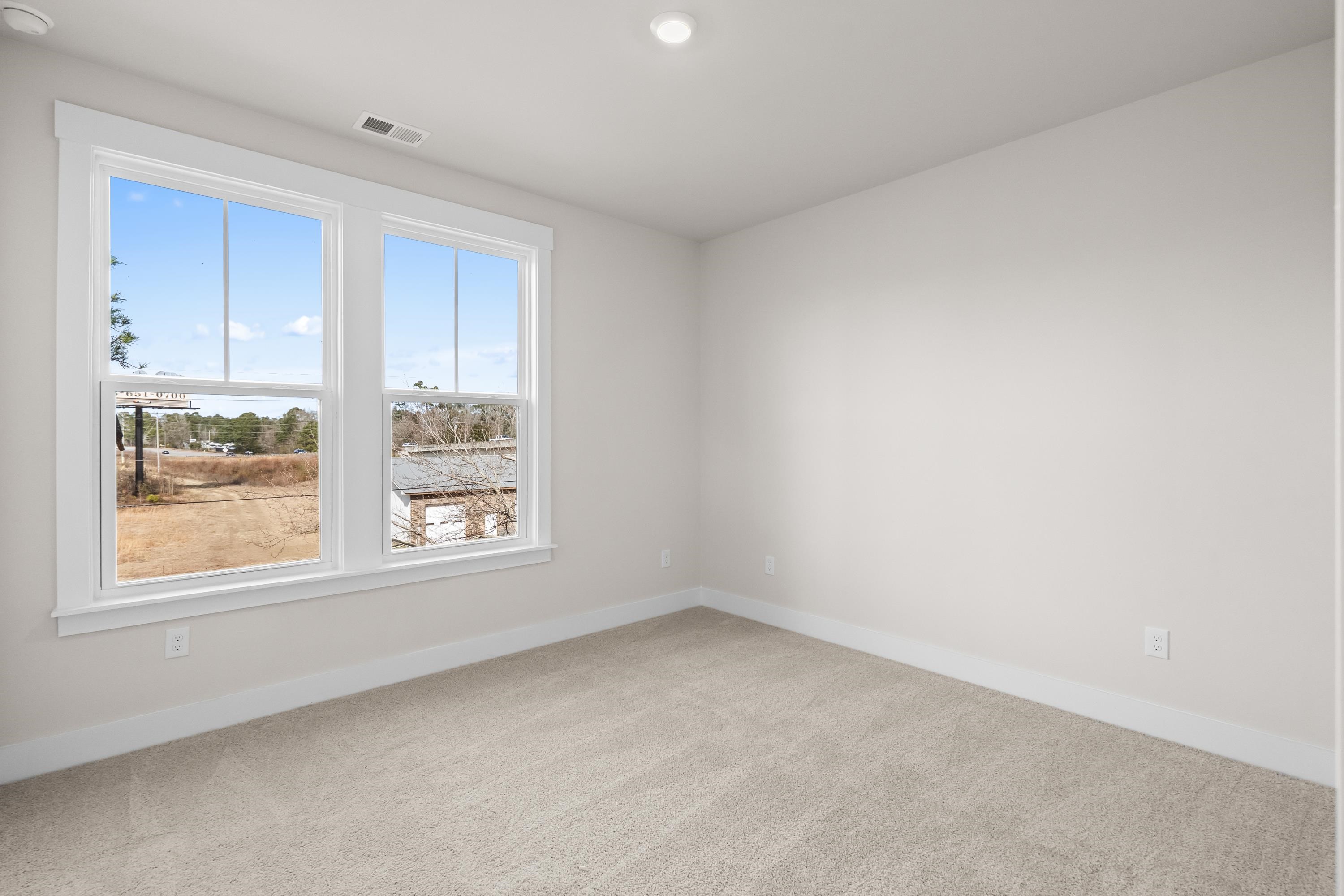 319 Crossing Court Myrtle Beach, SC 29588 - Photo 24 of 40