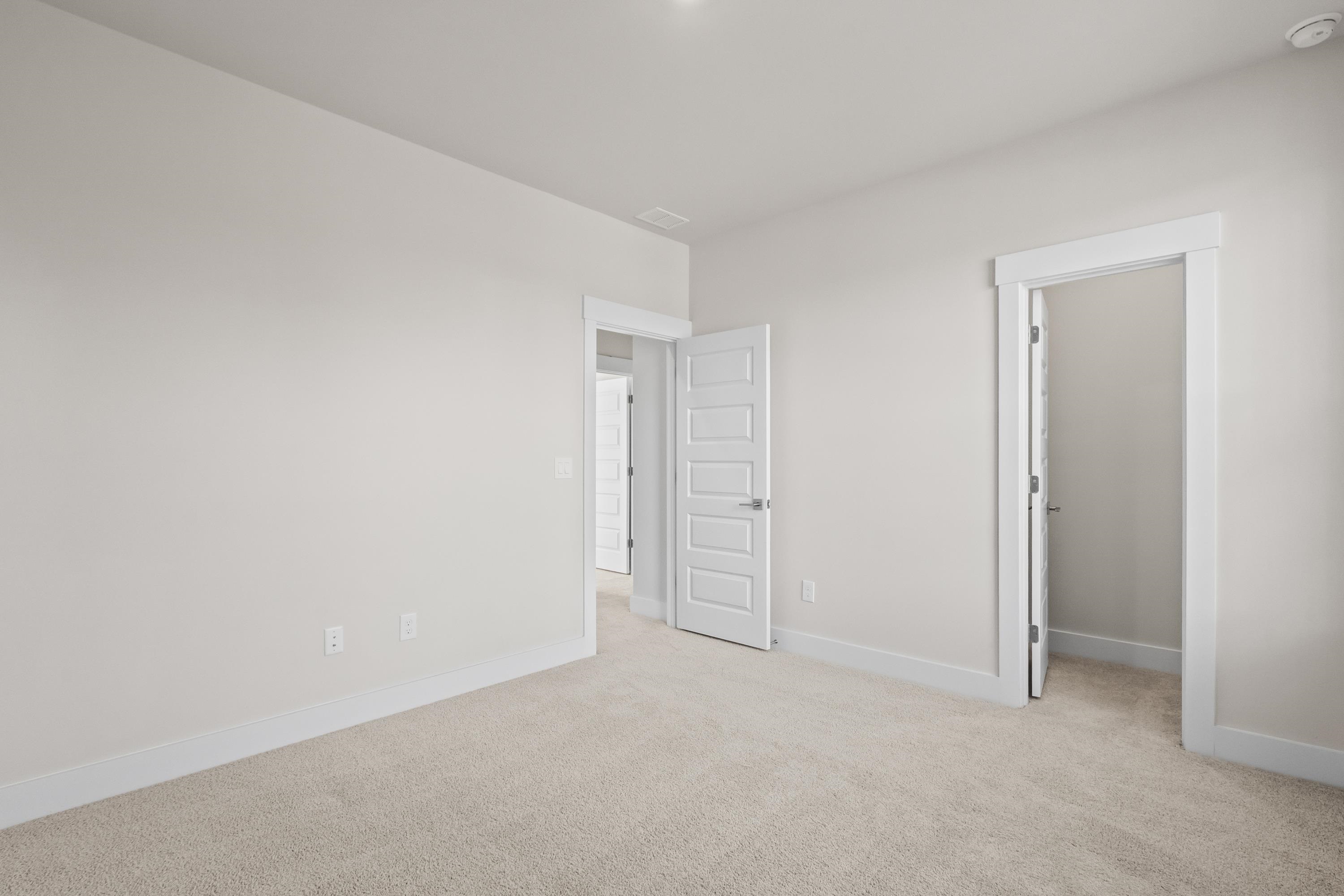 319 Crossing Court Myrtle Beach, SC 29588 - Photo 25 of 40
