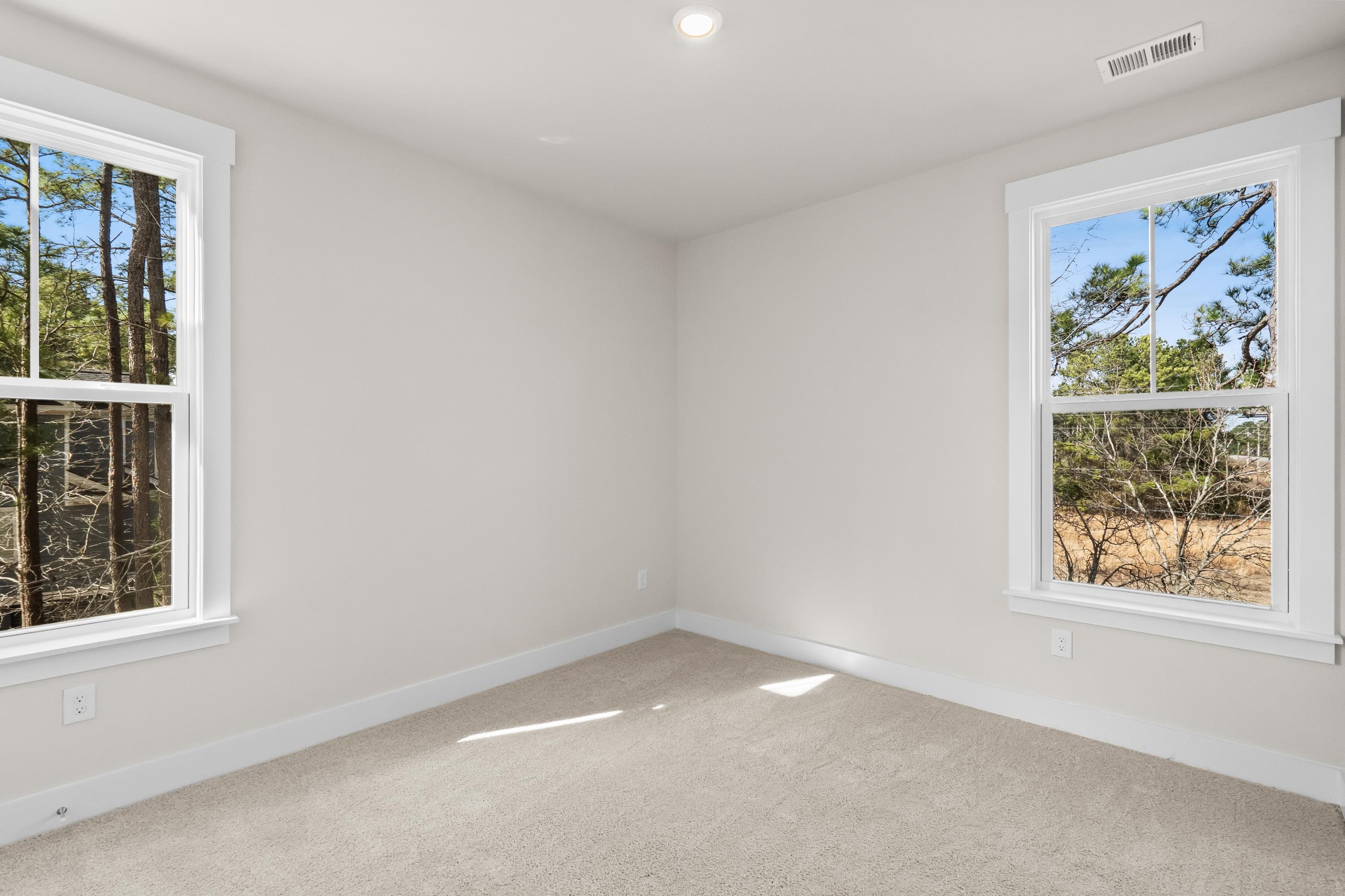 319 Crossing Court Myrtle Beach, SC 29588 - Photo 26 of 40