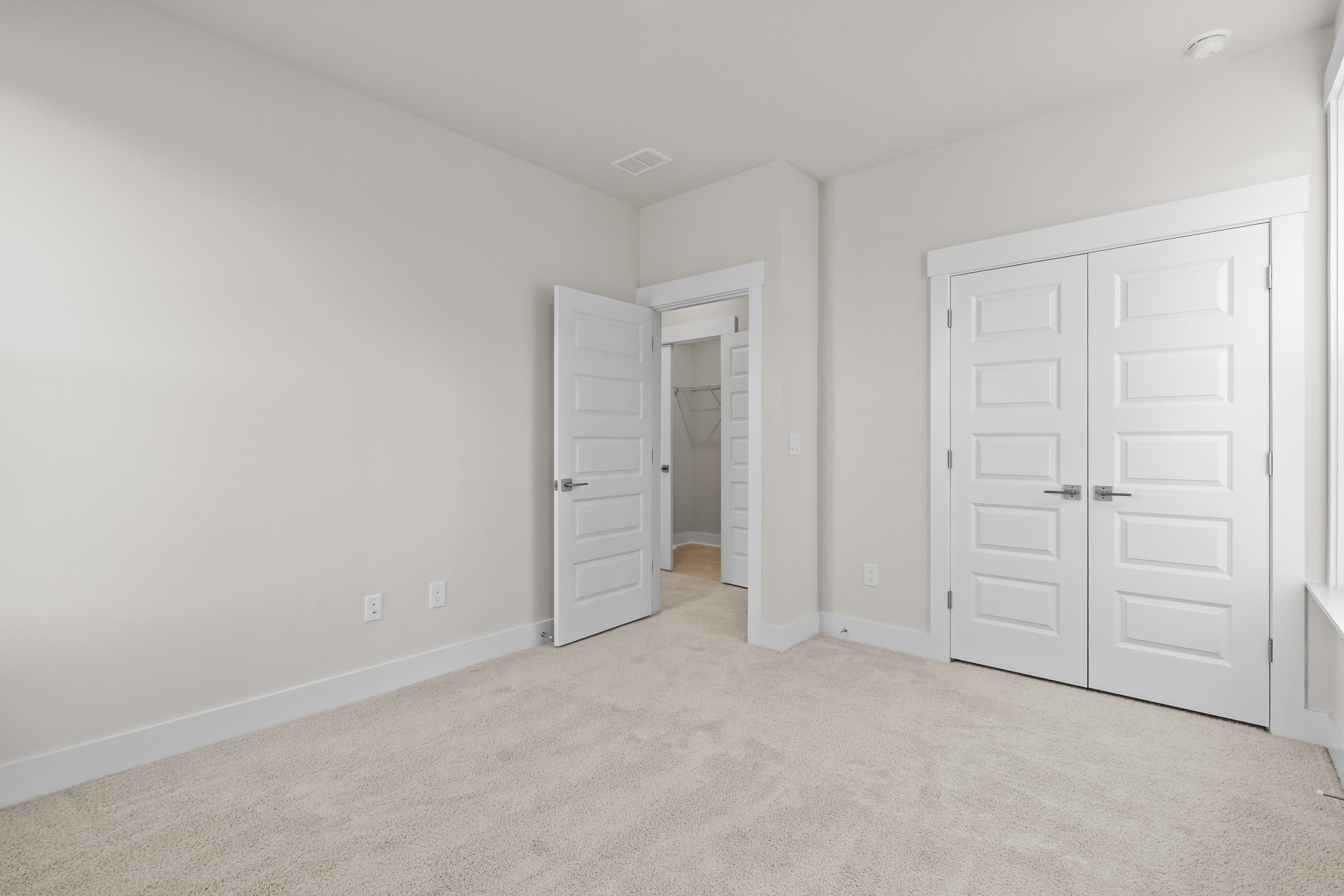 319 Crossing Court Myrtle Beach, SC 29588 - Photo 27 of 40