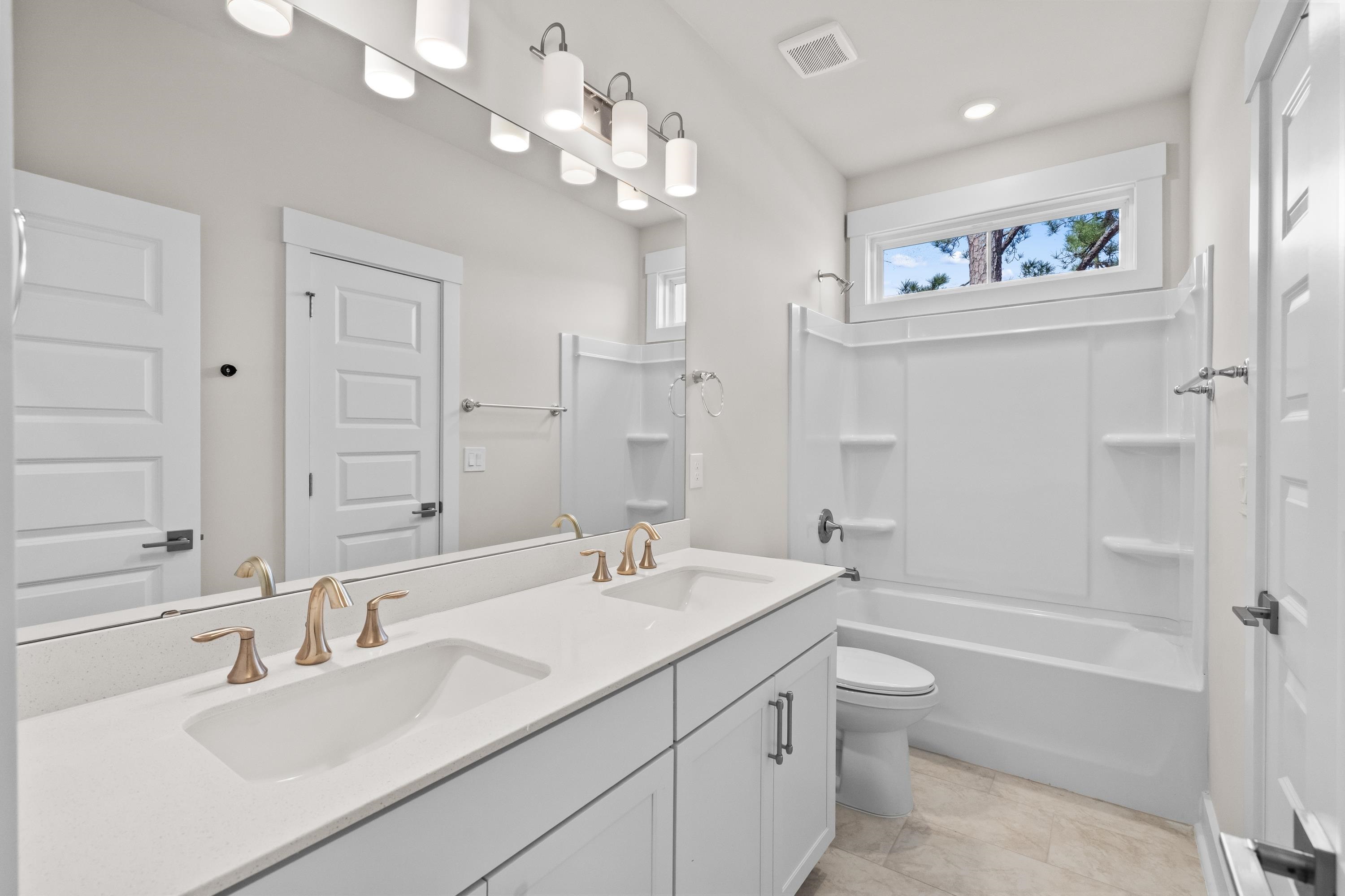 319 Crossing Court Myrtle Beach, SC 29588 - Photo 28 of 40