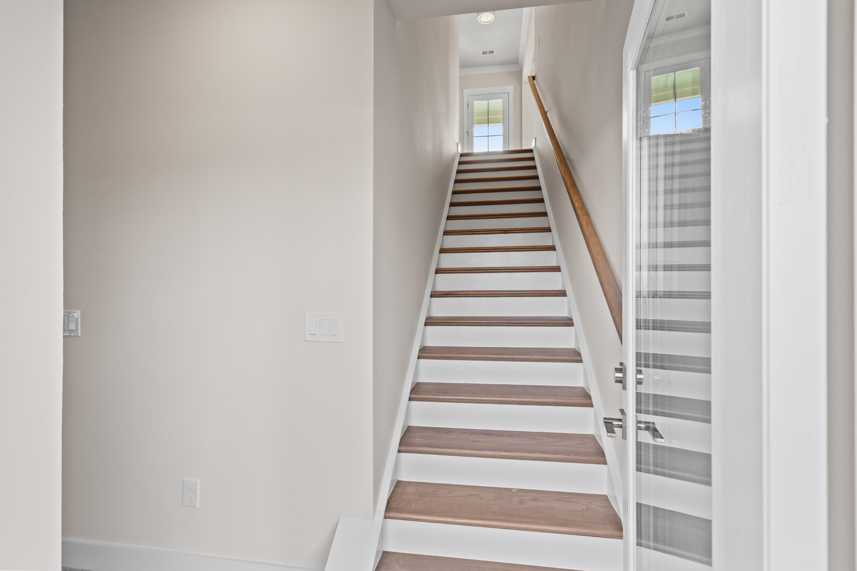 319 Crossing Court Myrtle Beach, SC 29588 - Photo 29 of 40
