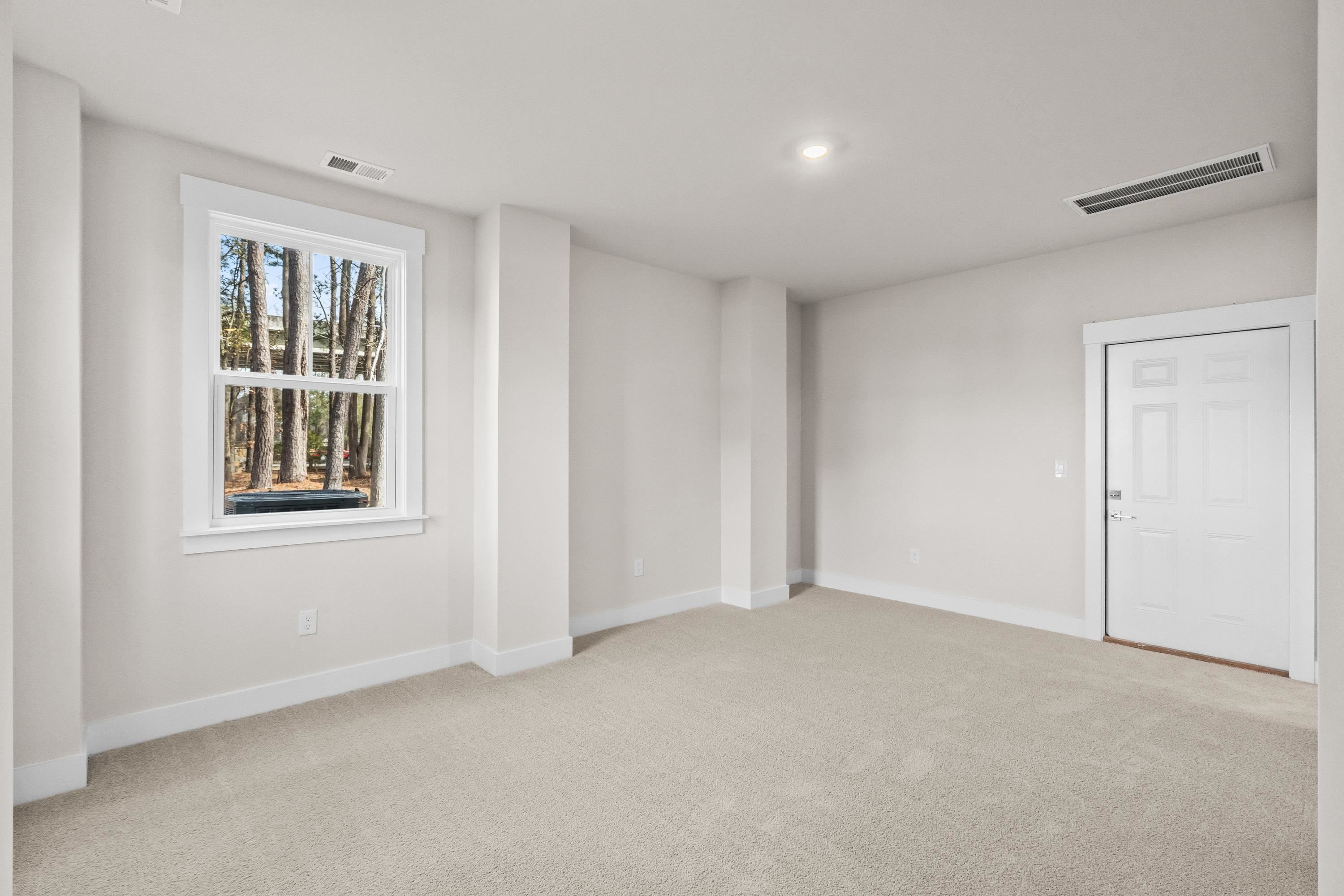 319 Crossing Court Myrtle Beach, SC 29588 - Photo 30 of 40