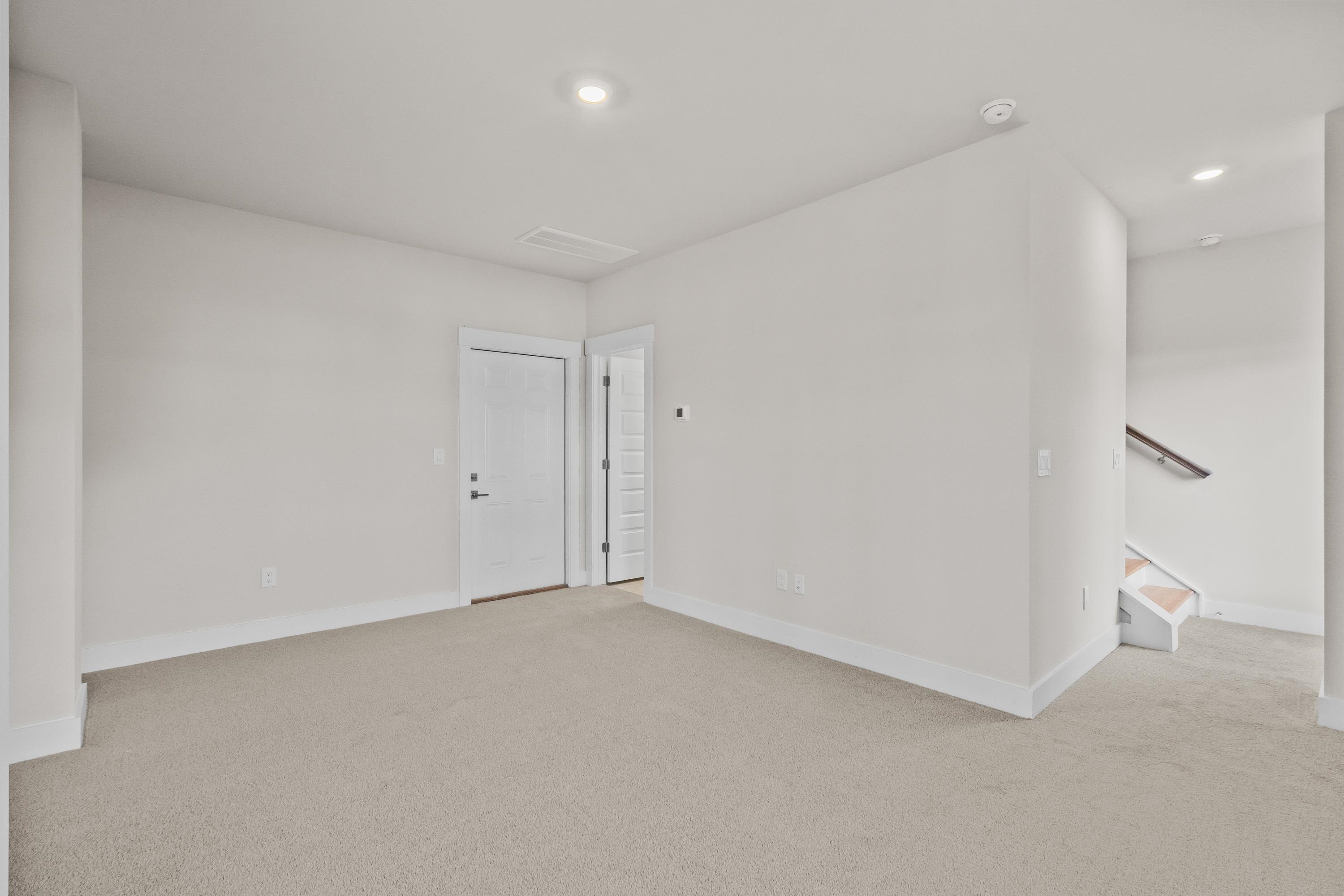 319 Crossing Court Myrtle Beach, SC 29588 - Photo 31 of 40