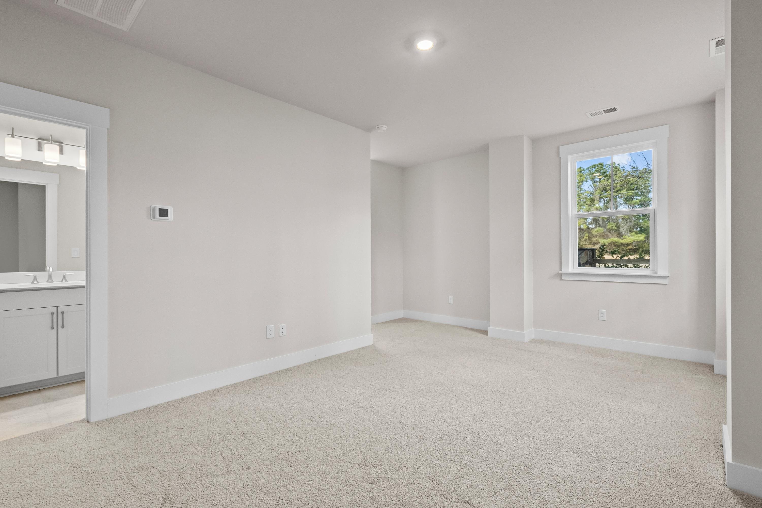 319 Crossing Court Myrtle Beach, SC 29588 - Photo 32 of 40