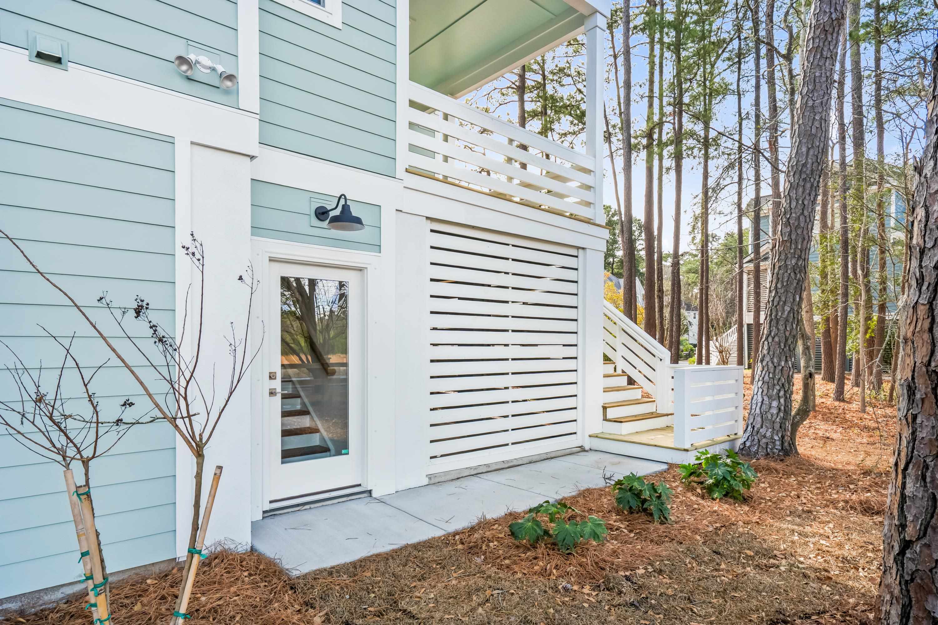 319 Crossing Court Myrtle Beach, SC 29588 - Photo 35 of 40