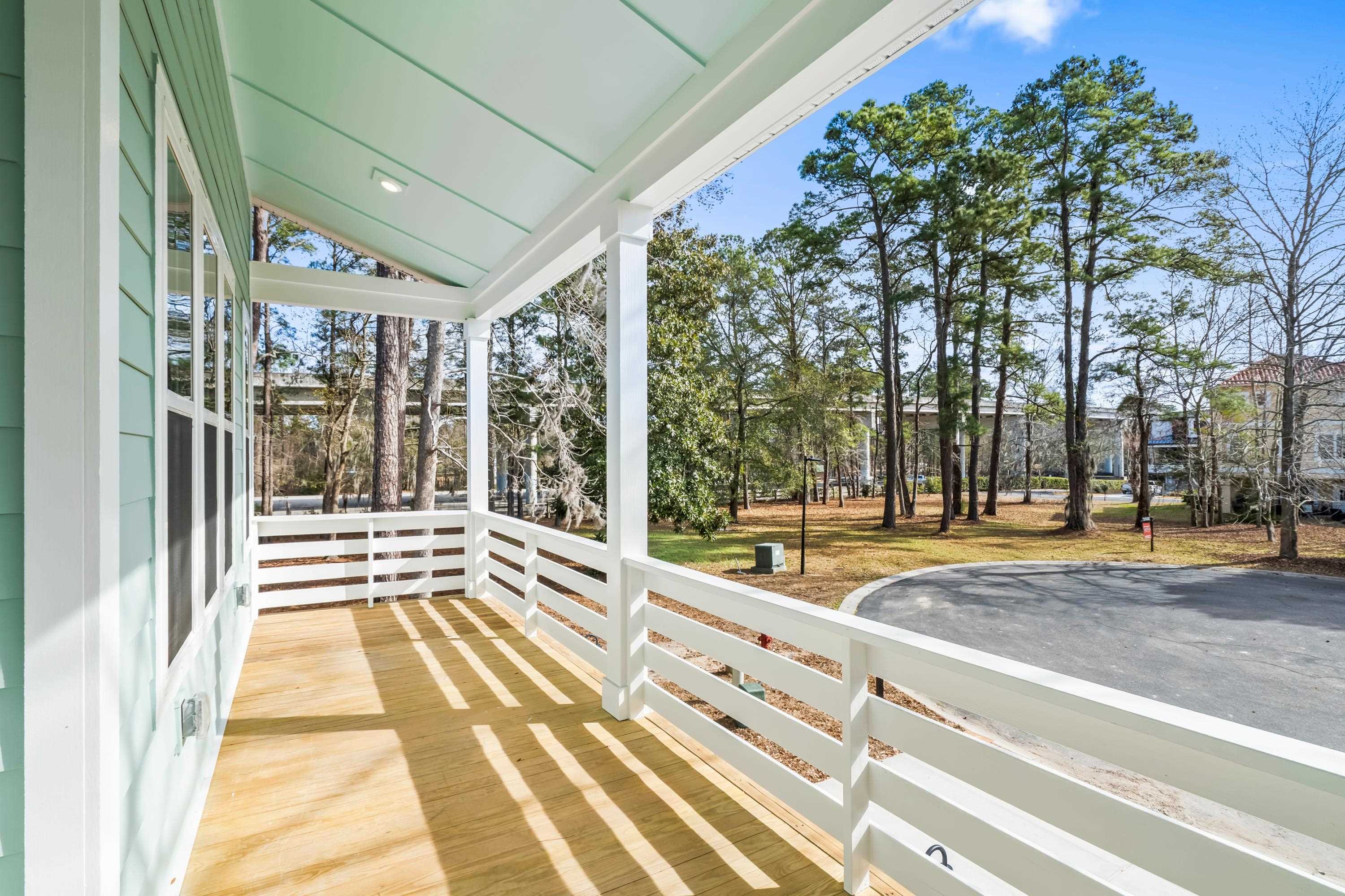 319 Crossing Court Myrtle Beach, SC 29588 - Photo 4 of 40