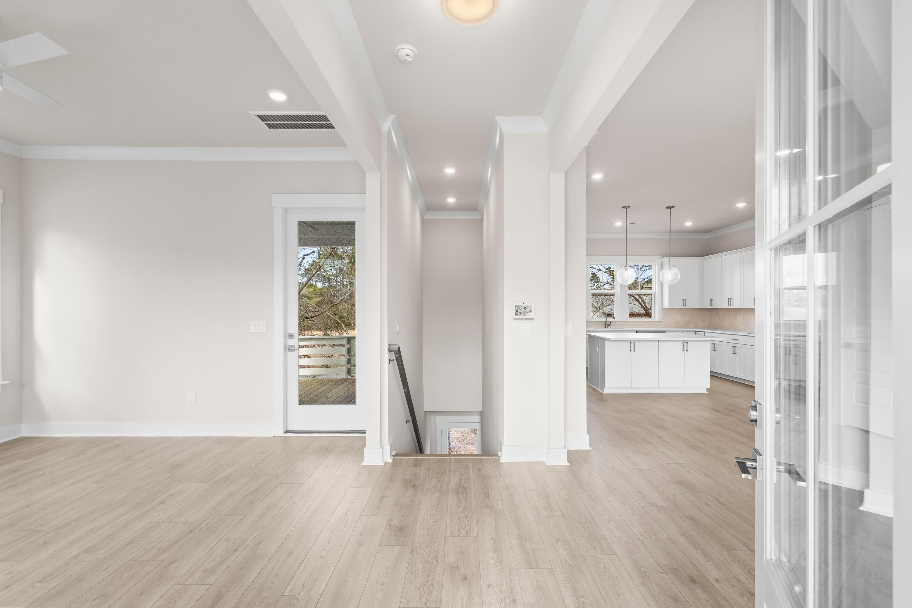 319 Crossing Court Myrtle Beach, SC 29588 - Photo 5 of 40