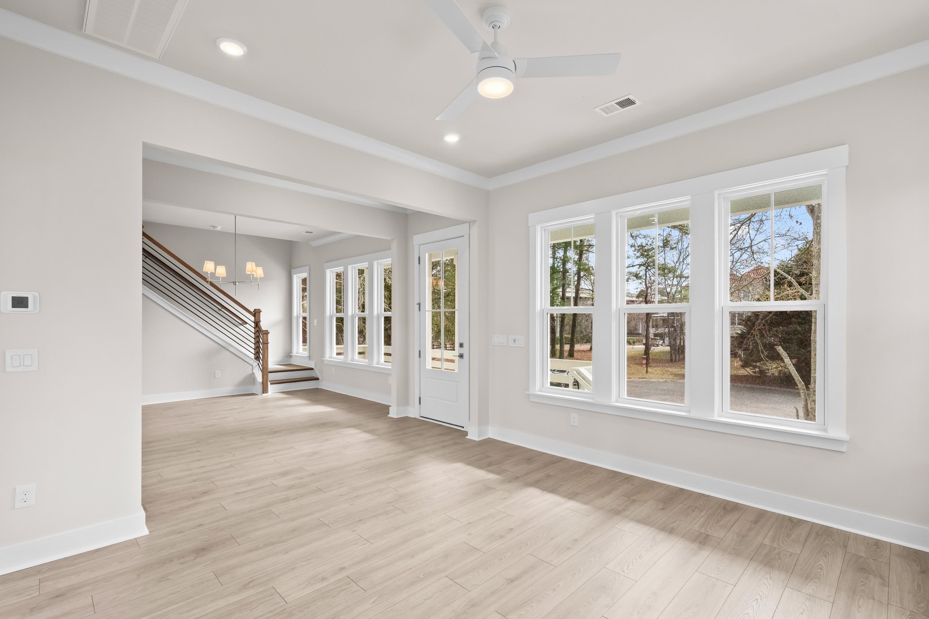 319 Crossing Court Myrtle Beach, SC 29588 - Photo 7 of 40