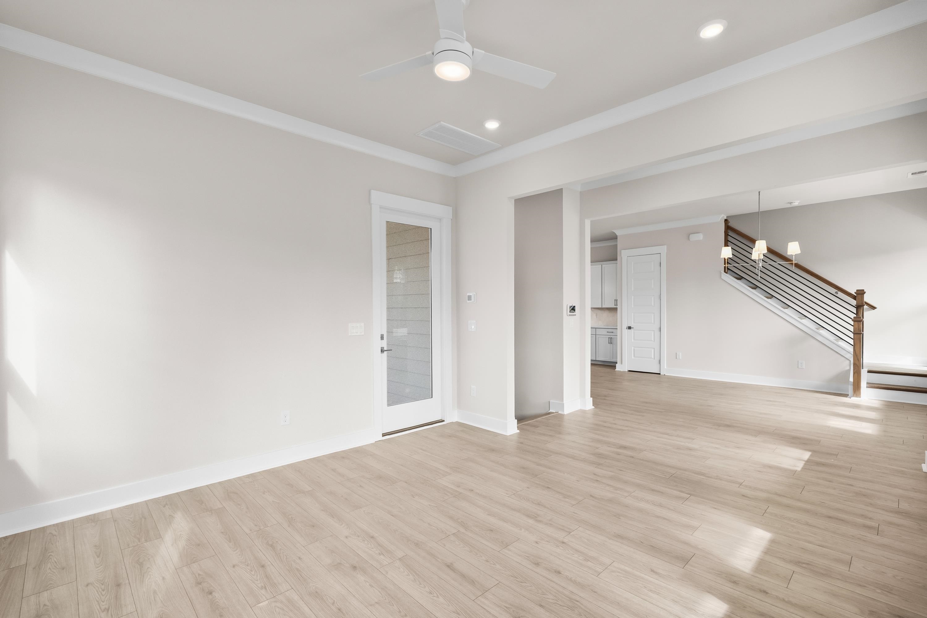 319 Crossing Court Myrtle Beach, SC 29588 - Photo 8 of 40
