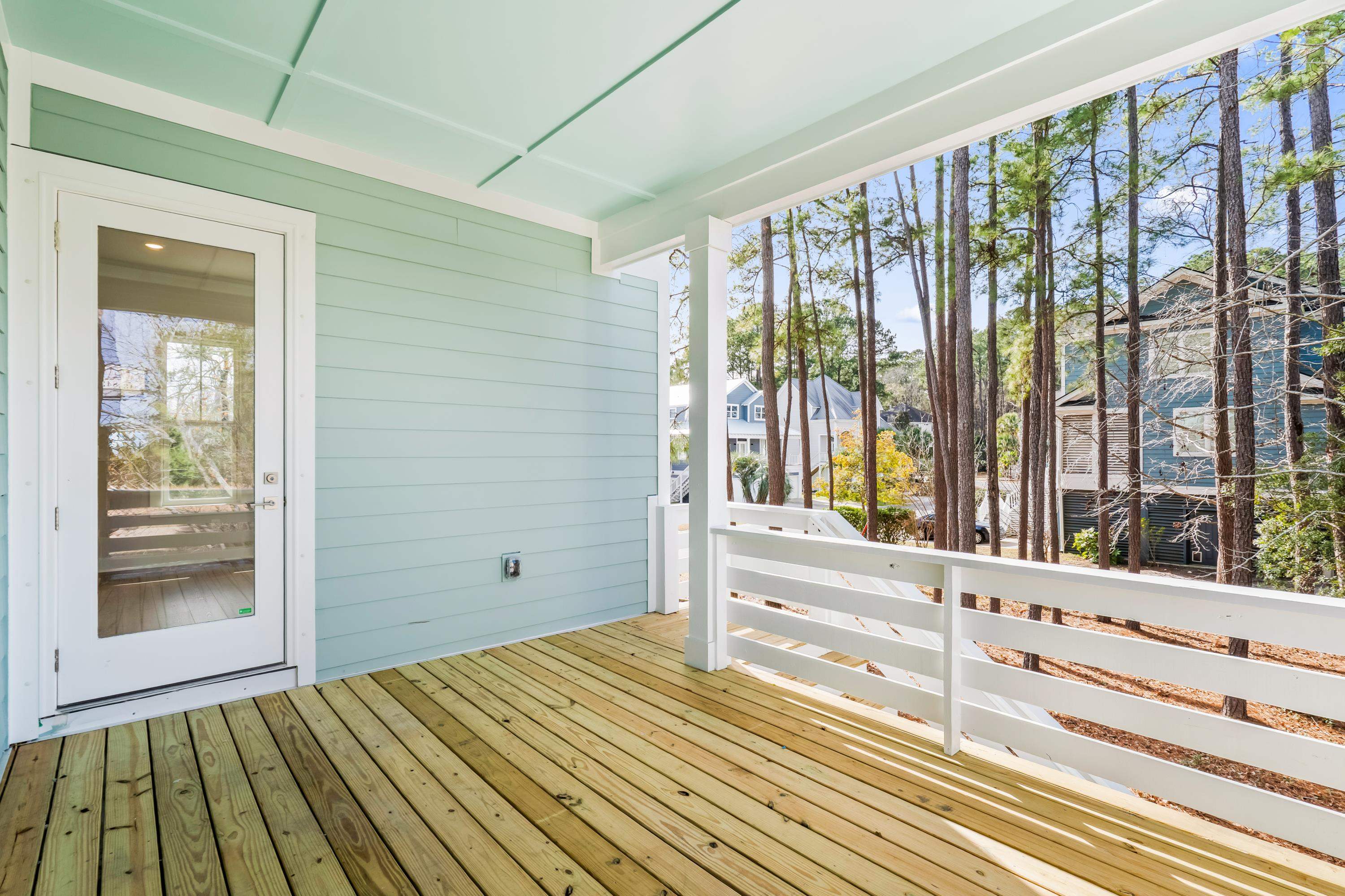 319 Crossing Court Myrtle Beach, SC 29588 - Photo 10 of 40