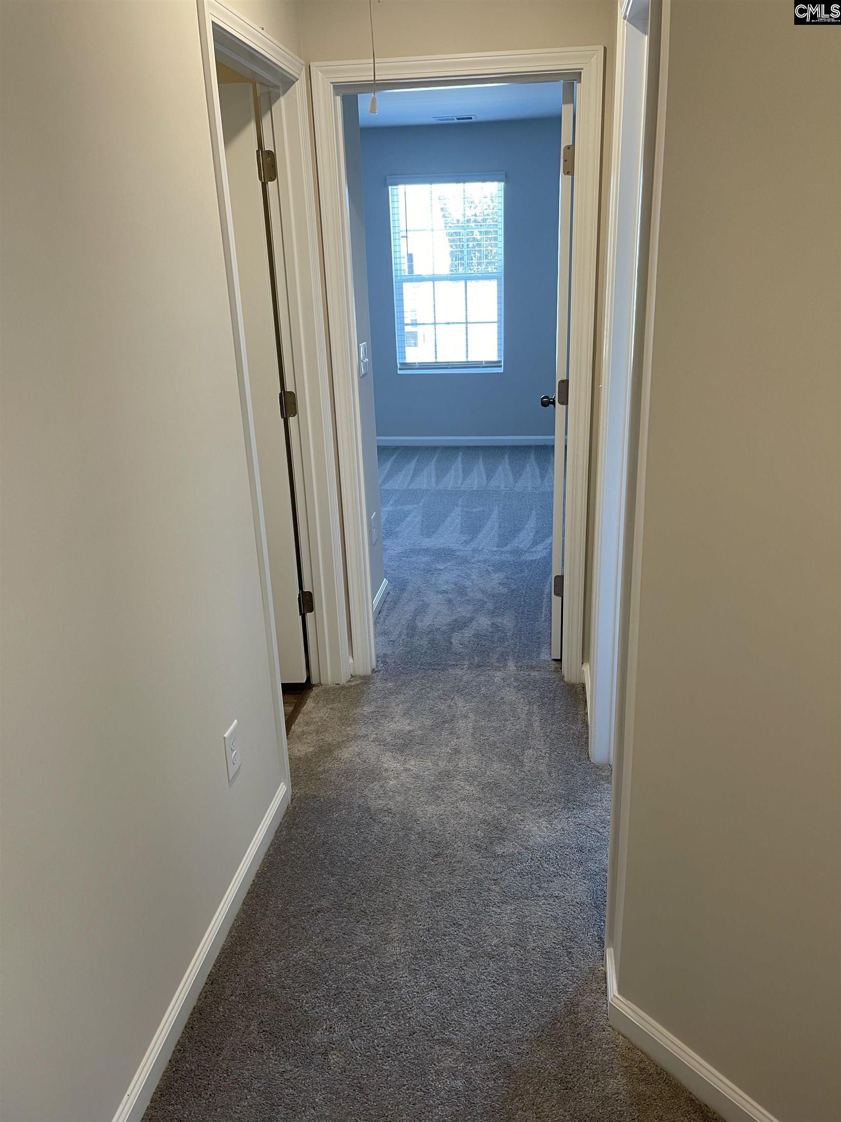 229 Pne Pt Road, Unit B Kershaw, SC 29067 - Photo 20 of 23
