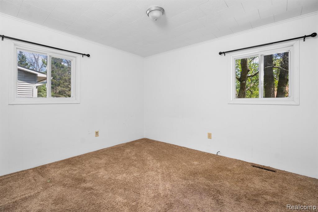 6364 Atkinson Road Grayling, MI 49738 - Photo 14 of 29 Gallery Image 14