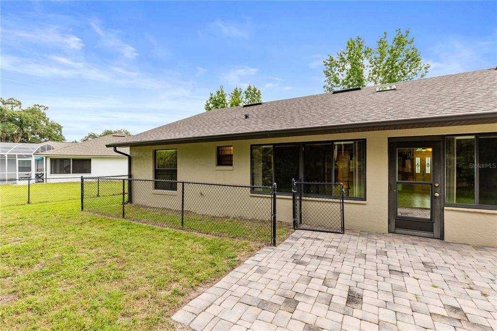 4924 Raylene Way St. Cloud, FL 34771 - Photo 18 of 23