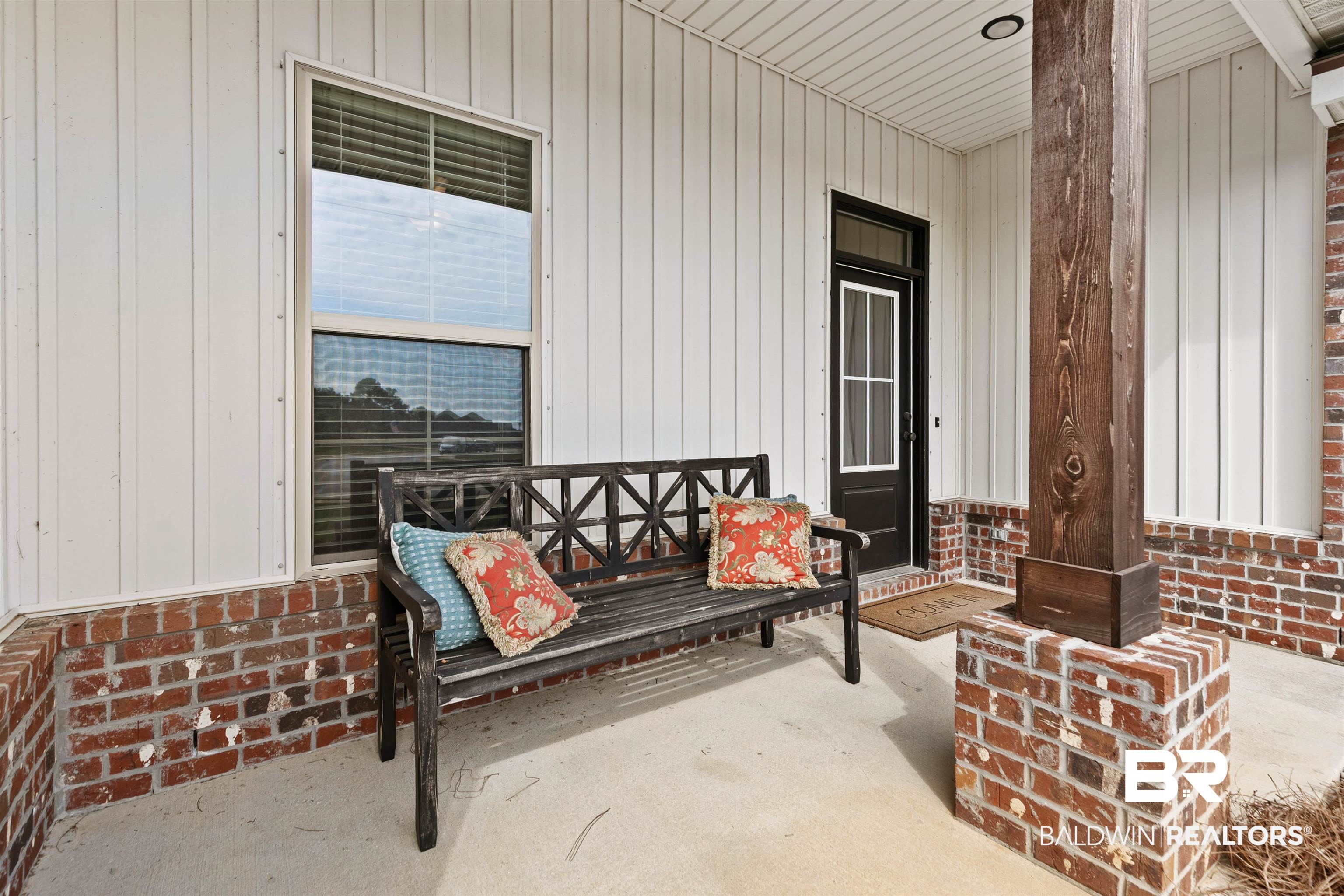 22310 Hibiscus Circle Foley, AL 36535 - Photo 4 of 46