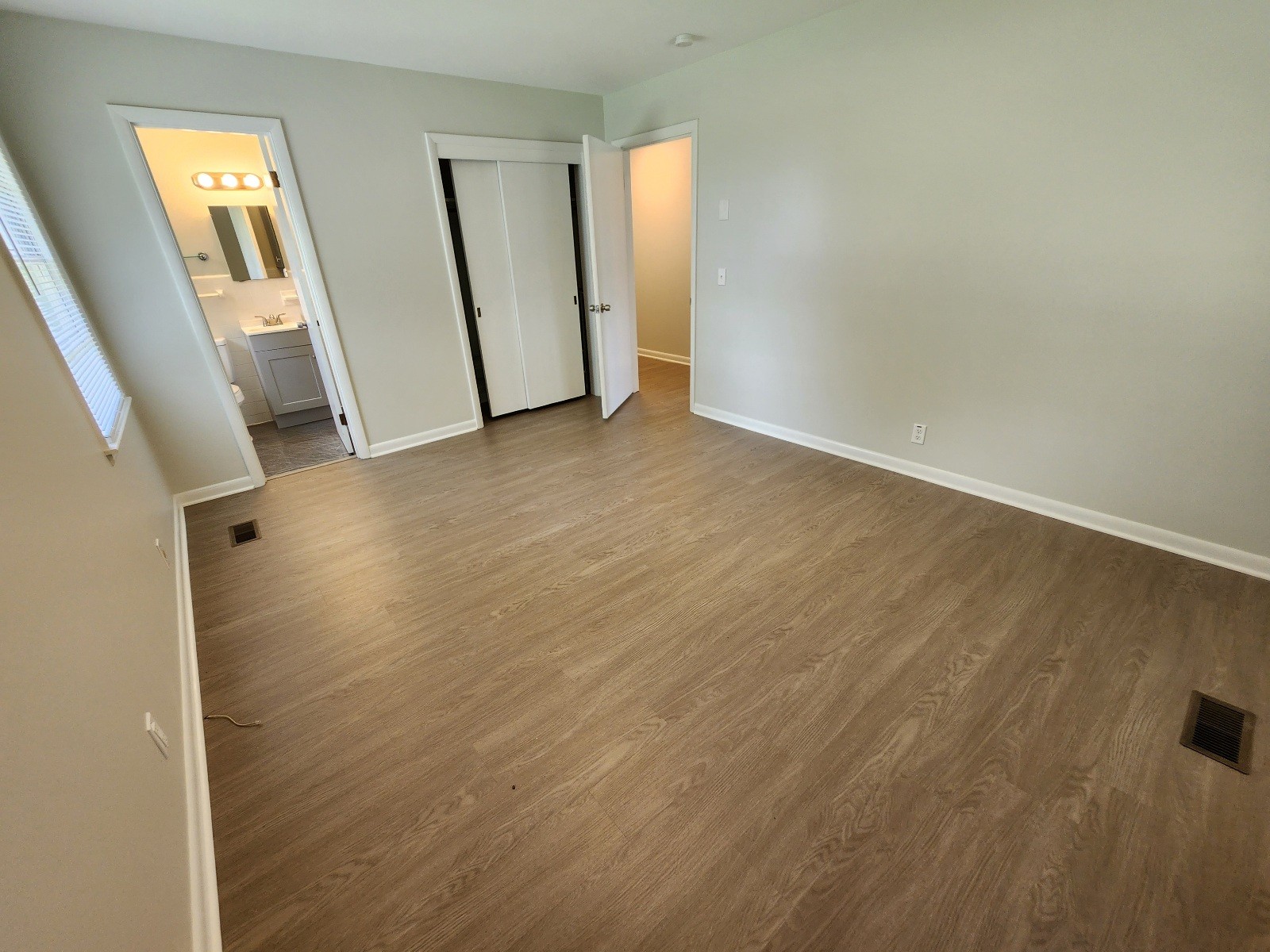 614 Ronnie Road Madison, TN 37115 - Photo 11 of 18 Gallery Image 11