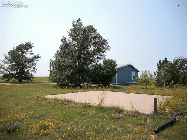 30140 Sanborn Road Yoder, CO 80864 - Photo 12 of 14 Gallery Image 12