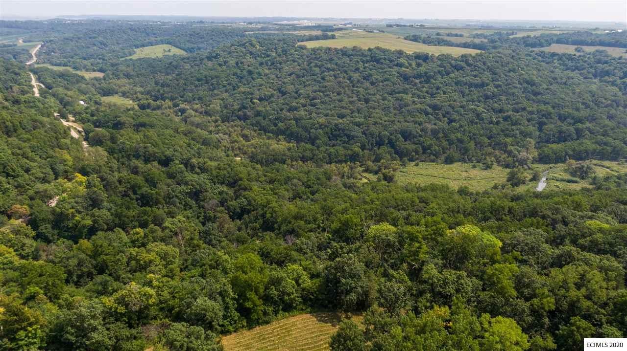 15.9 Acres /- Swiss Valley Road Dubuque, IA 52003 - Photo 5 of 11 Gallery Image 5