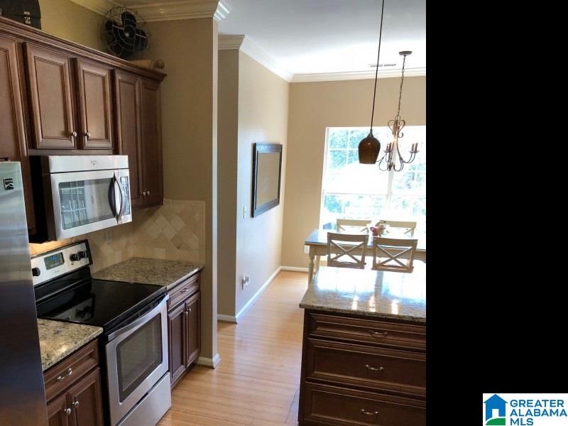 338 Savannah Circle Calera, AL 35040 - Photo 7 of 25