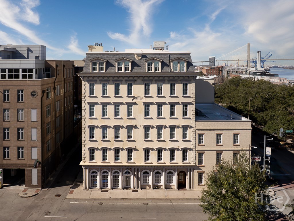 5 Whitaker Street, Unit 202E Savannah, GA 31401 - Photo 40 of 51