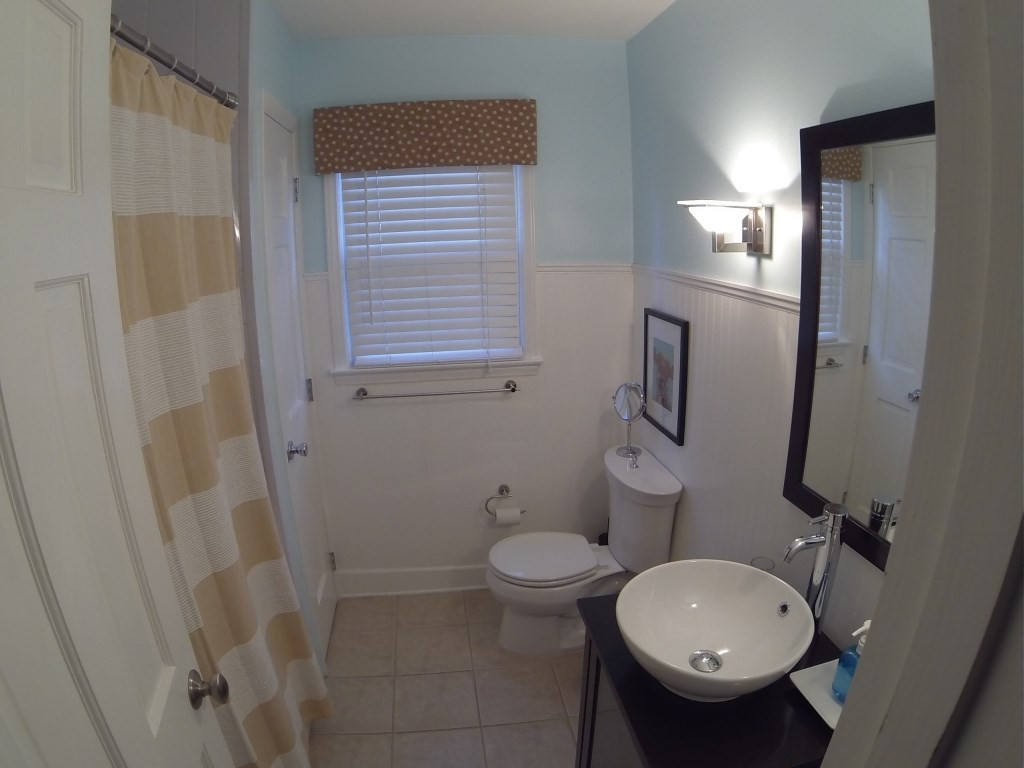 809 Pebblebrook Drive Raleigh, NC 27609 - Photo 16 of 27 Photo 16