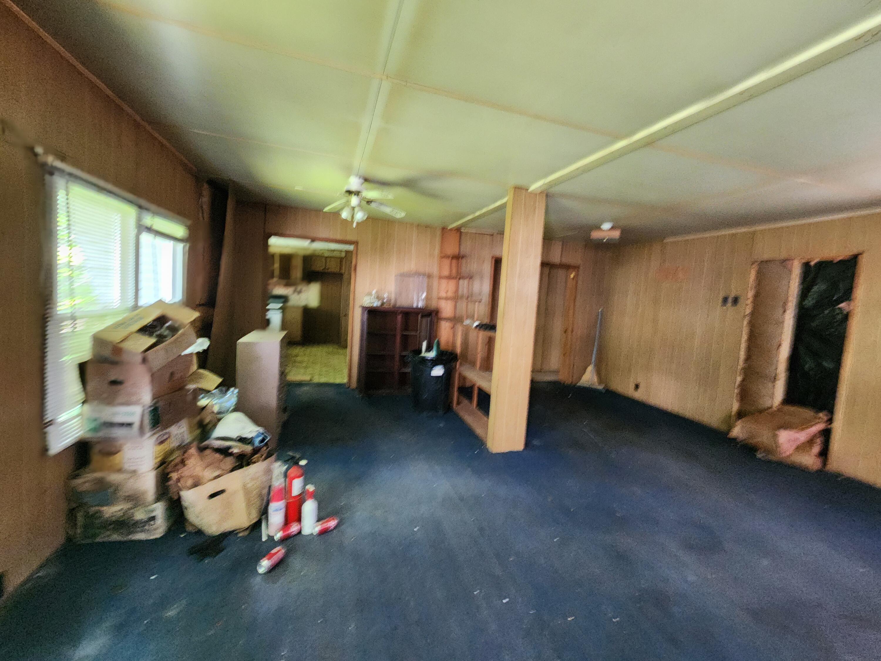 2316 East Kneeland Road Fairview, MI 48621 - Photo 29 of 46 Gallery Image 29