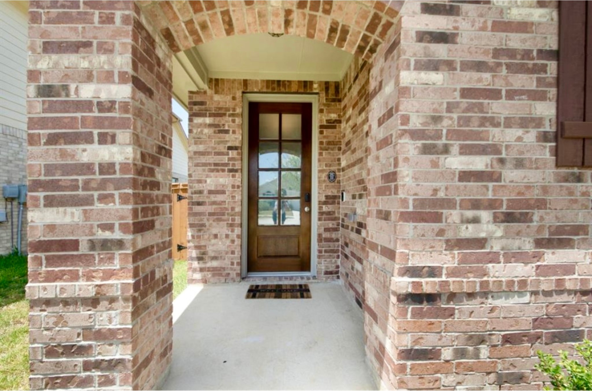 10406 Mount Winchell Drive Iowa Colony, TX 77583 - Photo 3 of 16