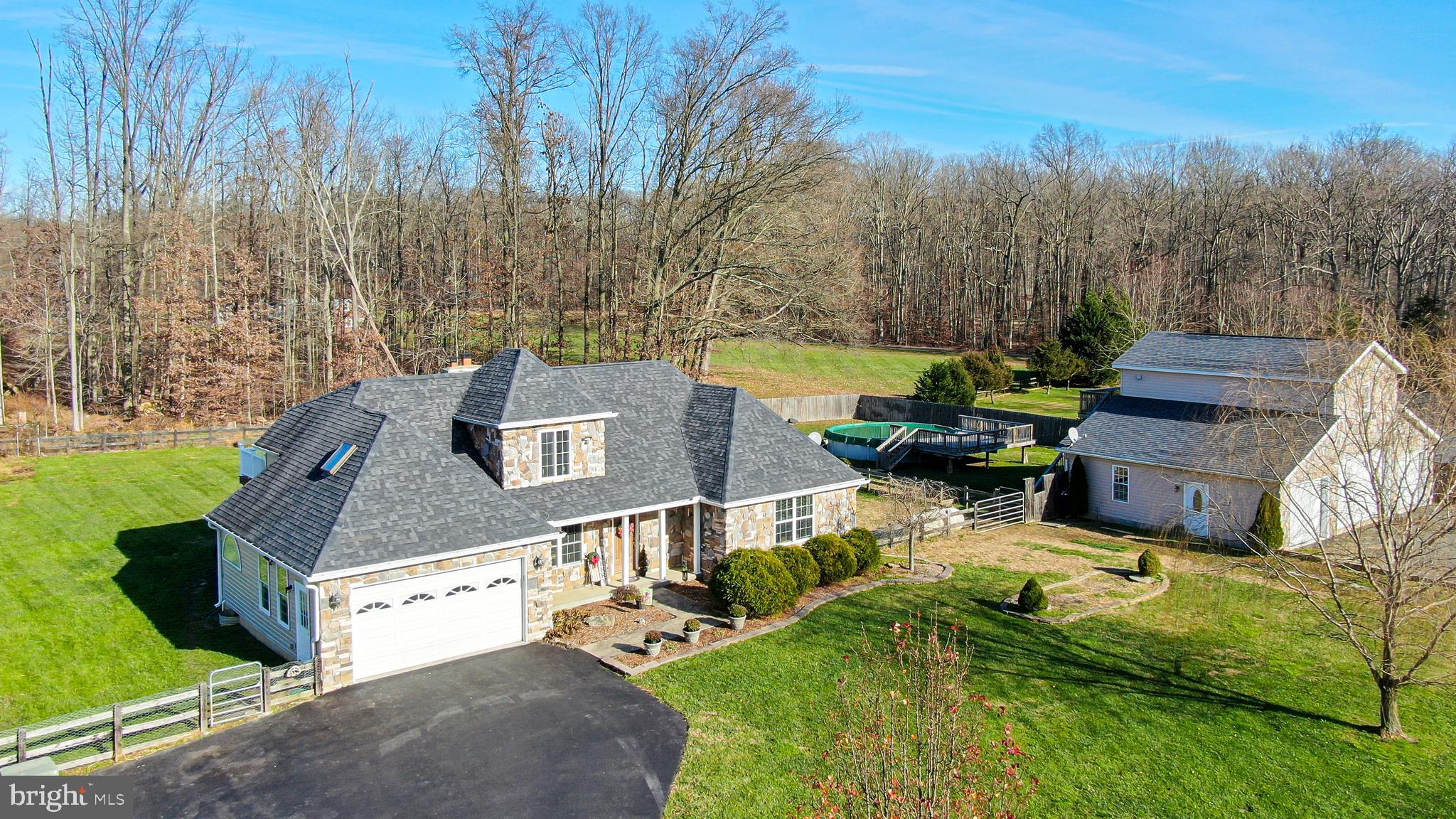 727 Mahan Road Aberdeen, MD 21001 - Photo 1 of 65 WELCOME HOME TO 727 MAHAN ROAD