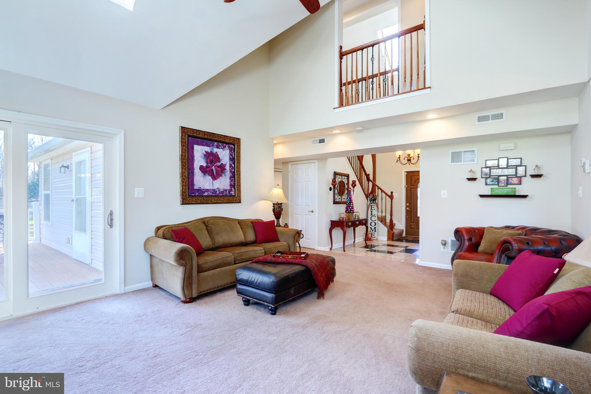 727 Mahan Road Aberdeen, MD 21001 - Photo 11 of 65 Gallery Image 11