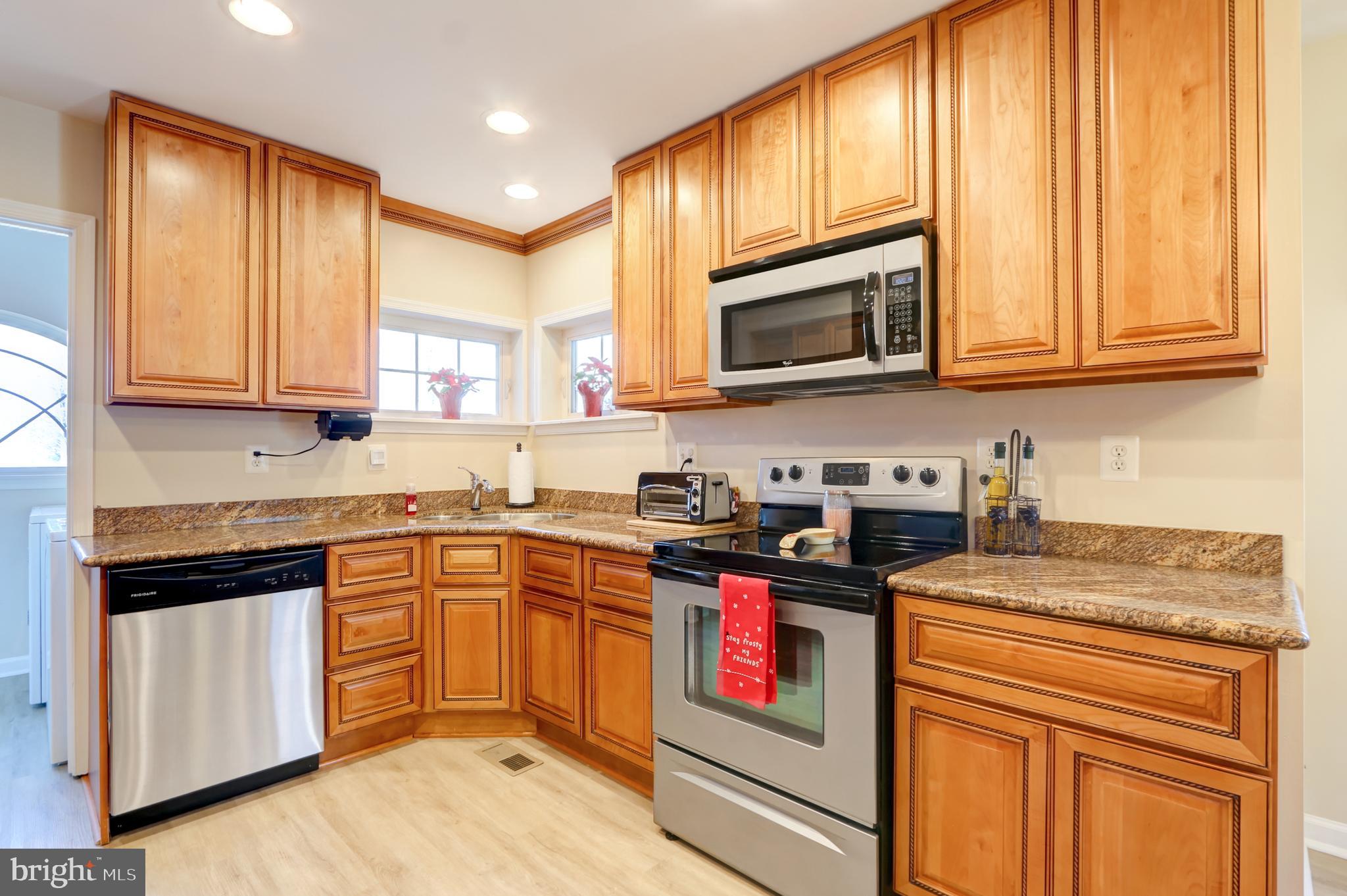 727 Mahan Road Aberdeen, MD 21001 - Photo 14 of 65 Gallery Image 14